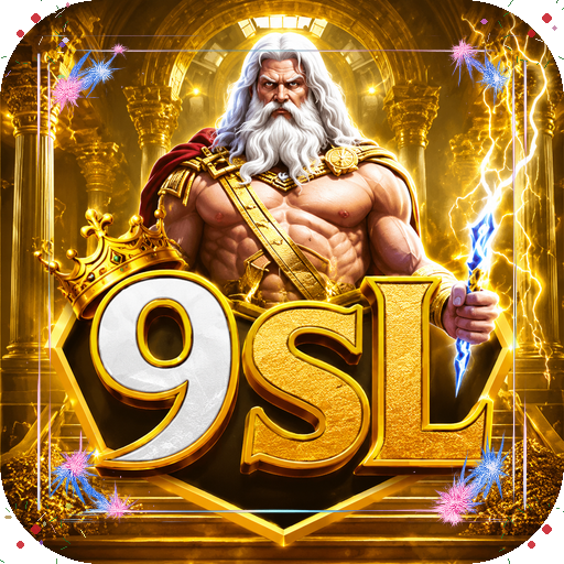 9sl — galeri pratinjau Resmi APK
